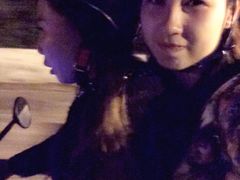 -阿飞冲浪旅店(垦丁一馆)