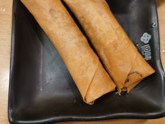 -回味鸭血粉丝汤(新城市广场店)