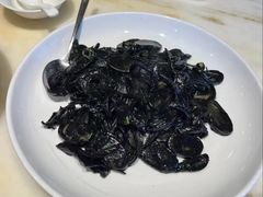 -宁海食府·涌宴(真和店)