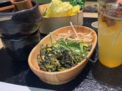 -山缓缓火锅(青岛万象城店)
