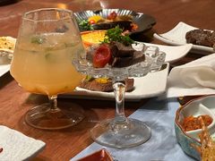 -味见·荣家(亚泰大街店)