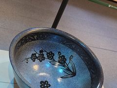 -中国茶叶博物馆(双峰馆区)