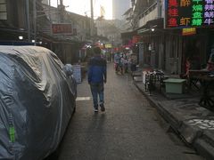 -桂萍特色牛筋牛杂(长堤街总店)