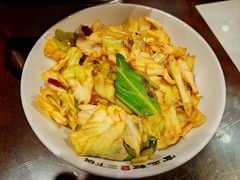 -富正毅三下锅(体育馆店)
