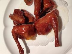 -飶香居(省博物馆店)