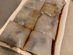 -金鼎轩(方庄天坛店)