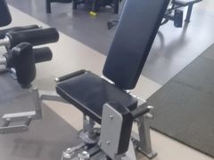 -超鹿运动(五四路恒力城店)