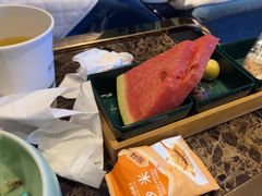 -天诚足道(金融街店)