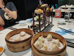 -绿波廊(豫园店)