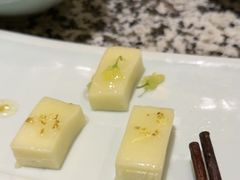 -南京大牌档(凯德大峡谷店)