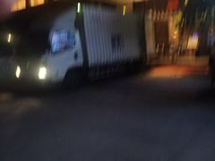 -手佳健康会所(杏林宁宝店)