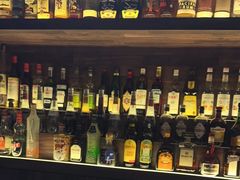 -BAR ICHIKURA
