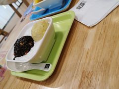 -满记甜品(荟聚购物中心店)