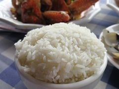 -钱大妈海鲜饭店(保利林语店)