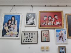 -中国照相馆(王府井店)