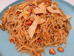 -香香海南菜餐厅