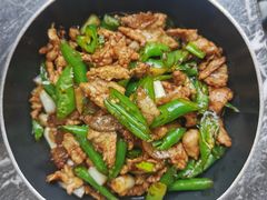 -福照楼汽锅鸡·云南菜(护国路店)