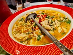 -天和晟烤鸭店(国展店)