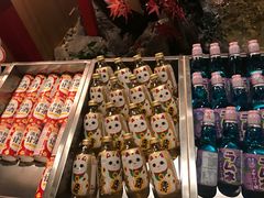 -綱元·海鲜豆捞(明州里店)