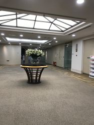 -北京明德医院