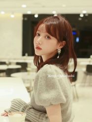 点击看大图 -icare美发沙龙