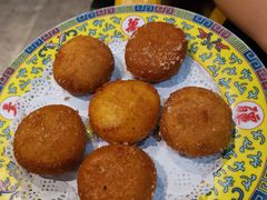 -东来顺饭庄(五道口店)