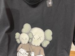 -UNIQLO(朗豪坊店)