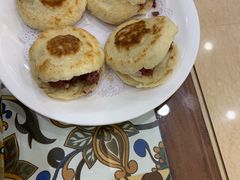 -淀里船宴(卓达店)