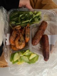 -中国福利会国际和平妇幼保健院(徐汇院区)