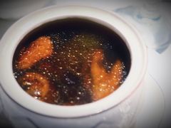 -天瑞轩·粤菜餐厅