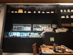 -大头椰·椰子鸡火锅(新梦店)