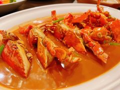 -江滨九号.中餐厅(滨江店)