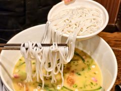 -熙楼(翠湖店)