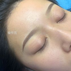 -一美医疗美容