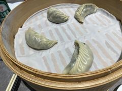 -鼎泰丰(国贸商城店)