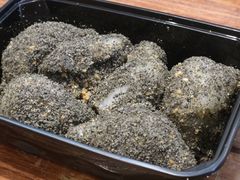 -叶氏麻糍(鼓浪屿店)