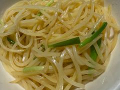 -味上湘菜馆(岳麓山店)