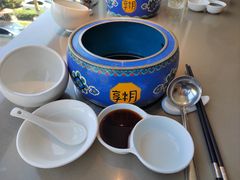 -享月汤皇(高新路店)