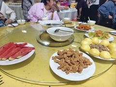 -孙子文化园
