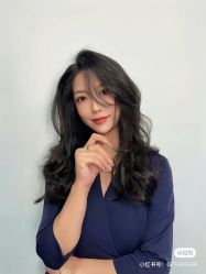 -汤尼英盖TONI&GUY-essensuals