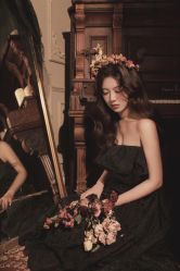 -WAVE SODA摄影工作室