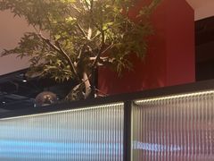 -季季红火锅(长沙步行街店)