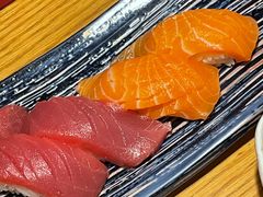 -九酢·海鲜居酒屋