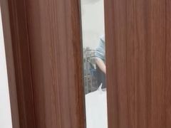 -同颐堂中医门诊