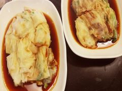 -卓粤拉肠(红庙店)
