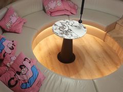 -涨巢·潮玩水疗局