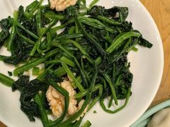 -三姐妹饺子(东木头市店)