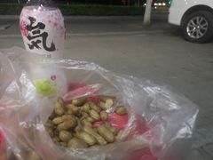 -兰州老马食府(小潞邑店)