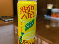 -东泰祥生煎馆(陕西南路店)
