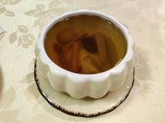 -佛有缘素食馆·荔湾老字号(陈家祠首店)